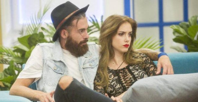 La jueza ve indicios de abuso sexual en 'Gran Hermano' tras la denuncia de una concursante