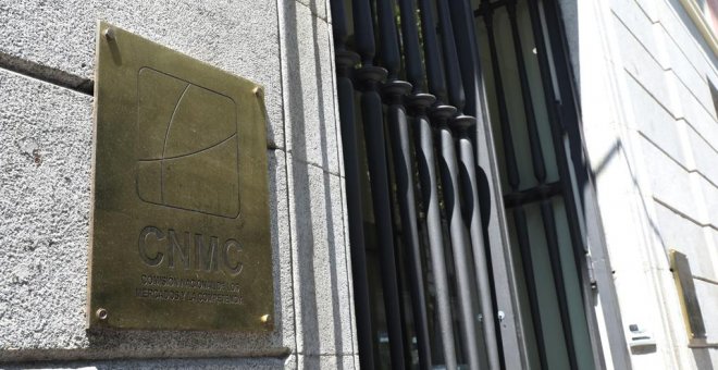 La CNMC abre expediente a Idealista y otras seis firmas inmobiliarias por una posible concertación de precios