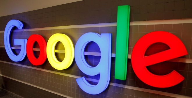 Google recopila datos médicos de millones de estadounidenses