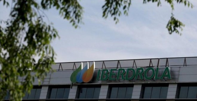 Iberdrola entra en Australia con un proyecto híbrido solar y eólico