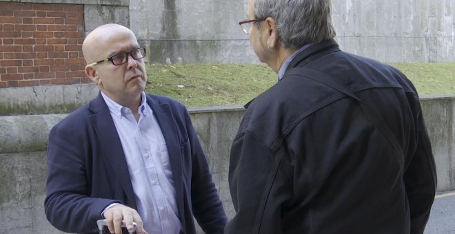 El abogado de Puigdemont deberá indemnizar al empresario Emiliano Revilla por su secuestro en 1988