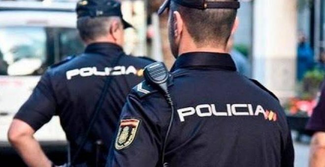 Un hombre asesina a su mujer de 79 años en Gran Canaria