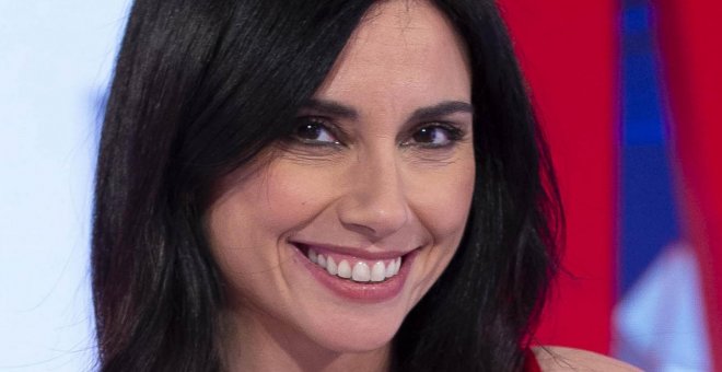 Marta Flich: "La renta mínima no es un capricho, es un medio de subsistencia"