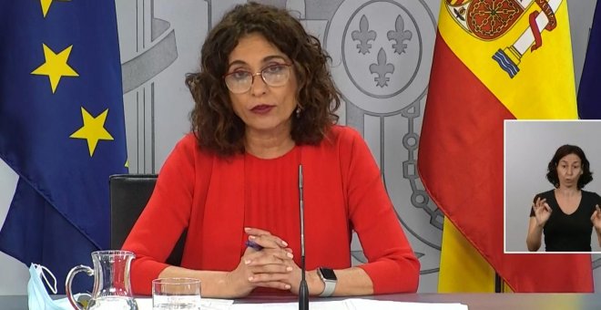 La FEMP aplaza la votación de la propuesta del Gobierno después de que Hacienda ofrezca 5.000 millones adicionales