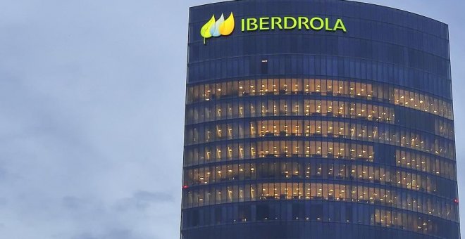 Iberdrola consuma la toma de control de la australiana Infigen