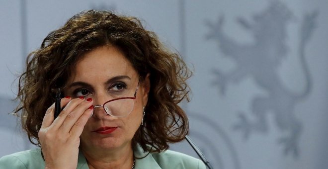 El Gobierno aprueba una ley contra el fraude tributario que prohíbe las amnistías fiscales