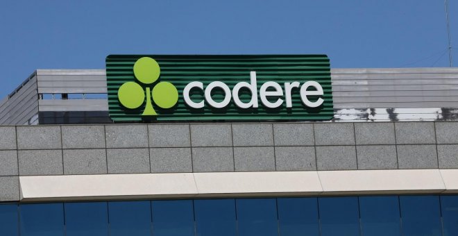 La justicia británica autoriza el plan de reorganización financiera de Codere