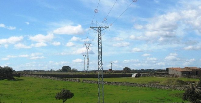 Minsait e Iberdrola se unen para aumentar la flexibilidad del sistema eléctrico