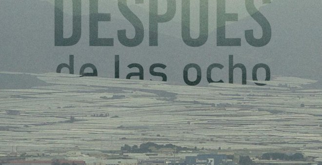 'Público' estrena en exclusiva el documental 'Después de las ocho'