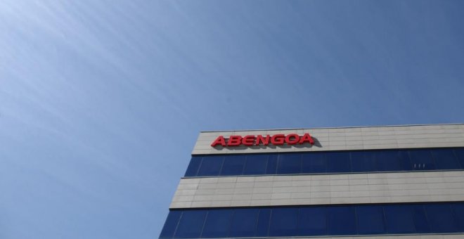 Abengoa tiene dos meses para cerrar un acuerdo con los acreedores