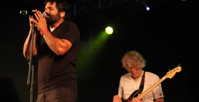 Antònia Font tornarà als escenaris en un concert al Primavera Sound 2022