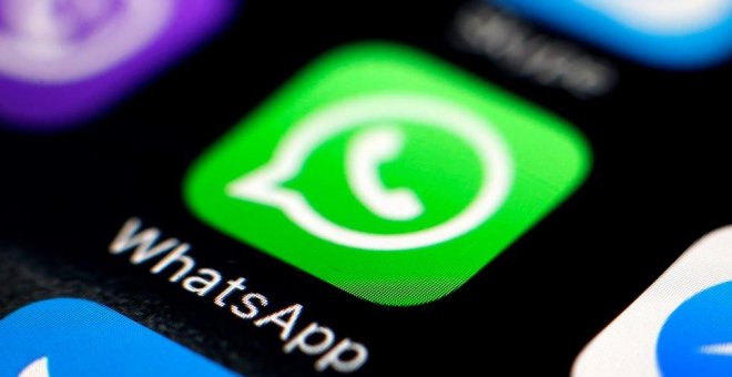 Fotos y videos que solo verás una vez: aquí están las novedades de WhatsApp