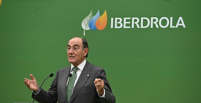 La Abogacía del Estado se retira como acusación en la pieza de Iberdrola del 'caso Tándem'