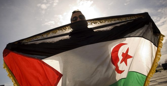 Varapalo a Rabat: la Justicia europea anula los acuerdos de Marruecos con la UE que incluyen al Sáhara