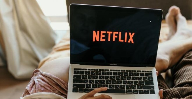 Netflix decide subir el precio de sus tarifas 'estándar' y 'premium' por su apuesta por producciones españolas
