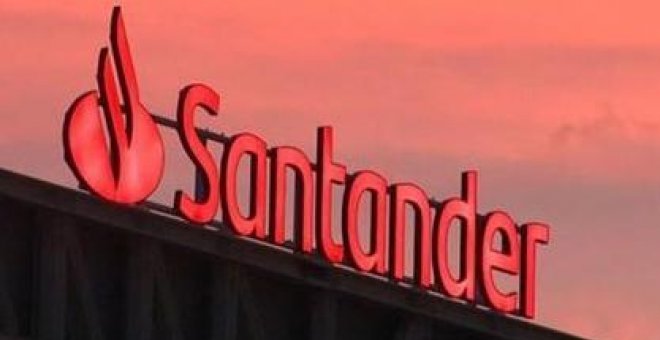 La gestora de Banco Santander, líder en captación de fondos de inversión este año