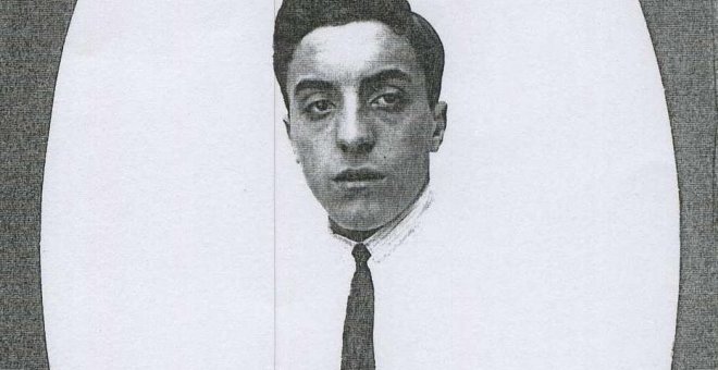 El funcionario madrileño Joaquín Borrego, asesinado en 1936, recibirá al fin una sepultura digna