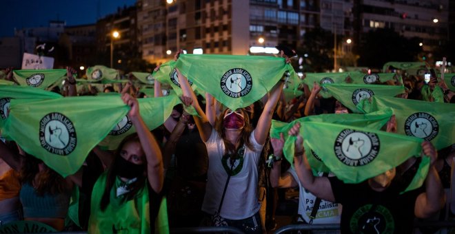 ¿Por qué PACMA tuvo más votos que BNG o UPN pero no entró en el Congreso?