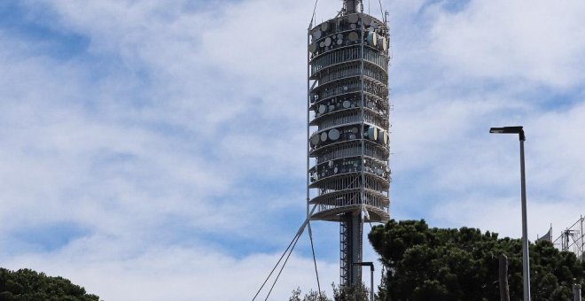 5 excursions a peu per descobrir els millors racons de Collserola