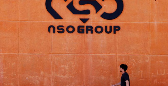 NSO Group se lava las manos ante el escándalo en España y defiende que solo ofrece Pegasus para seguir a "terroristas"