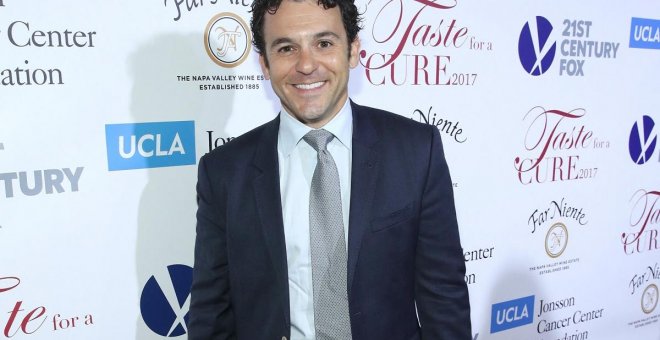 Fred Savage, despedido del rodaje de la secuela de 'Aquellos maravillosos años' por conducta inapropiada