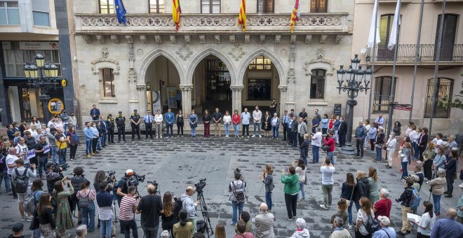 Arooj i Anisa, les germanes pakistaneses assassinades per voler fer la seva vida a Catalunya