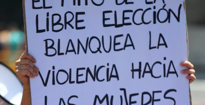 Detenido un hombre en Mallorca por obligar a mujeres a prostituirse