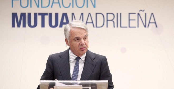 Fundación Mutua Madrileña lanza una nueva convocatoria de ayudas para apoyar con un millón de euros a proyectos de ONG