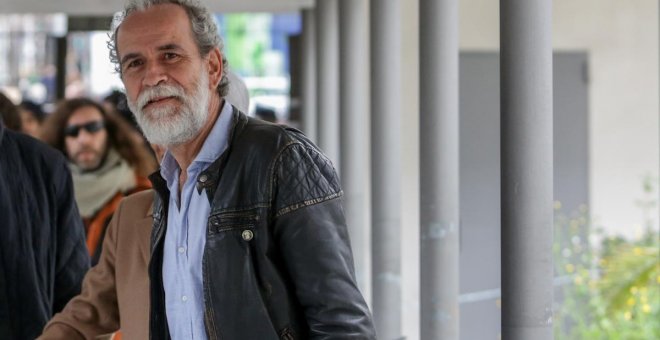 La Justicia da la razón a Willy Toledo contra Abogados Cristianos tras llamarlos "trogloditas" y "fundamentalistas"