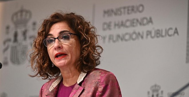 ¿Cuáles son las medidas fiscales del Gobierno y cómo te afectan?