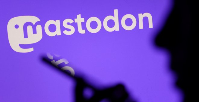 ¿Qué es Mastodon, la red social alternativa al Twitter de Elon Musk?