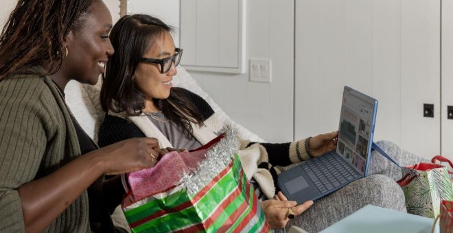 Aprender a ahorrar cuando compras es muy fácil con Widilo