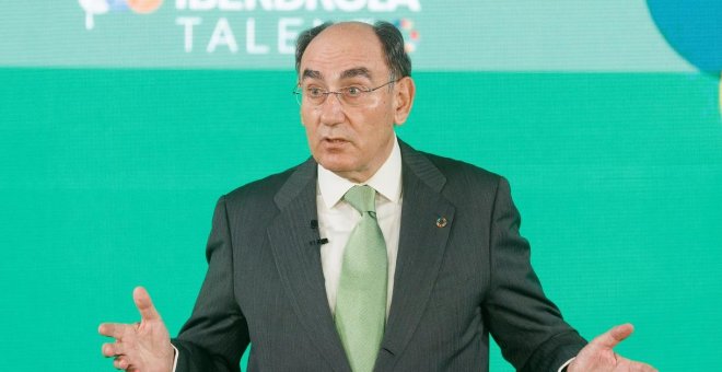 Un juzgado desestima la demanda de Iberdrola contra 'El Confidencial' por vulnerar su derecho al honor