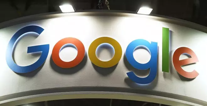 Competencia expedienta a Google por "posibles prácticas anticompetitivas" contra la prensa española