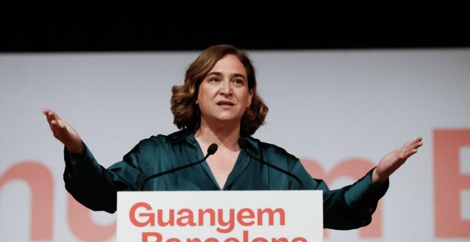 Más coaliciones a la izquierda del PSOE que en 2019: Podemos únicamente concurre en solitario en dos de las capitales de provincia