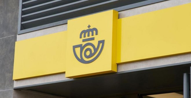 Correos ayuda a las pymes con el mejor servicio de logística integral