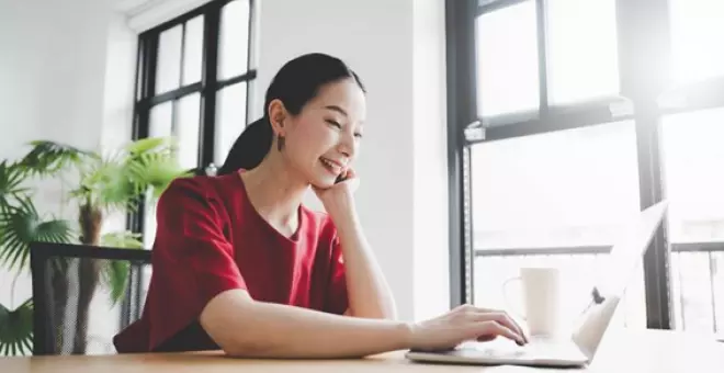 Las ‘Becas Santander’ para orientar la carrera profesional hacia la sostenibilidad