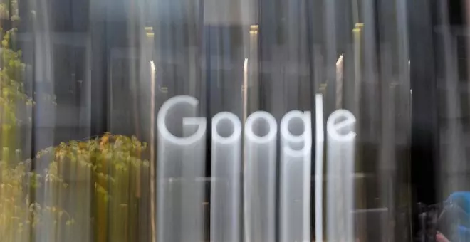 Empieza el juicio contra Google en el que EEUU intentará demostrar su monopolio