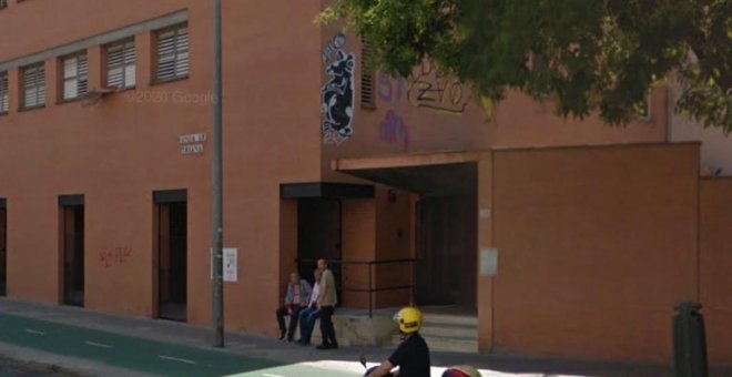 Salud mental en Andalucía: sindicatos y familiares denuncian una "bajada en picado" de la atención a enfermos graves
