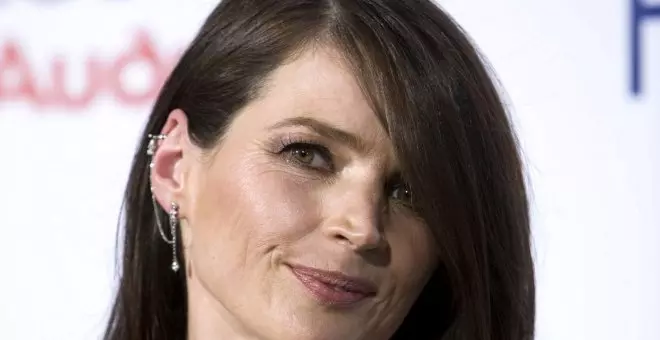 Julia Ormond demanda a Harvey Weinstein por una agresión sexual en 1995