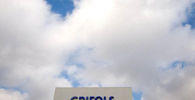 Grifols aprueba el nombramiento de su nuevo consejero delegado a la espera del informe de la CNMV sobre su situación