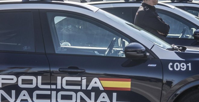Prisión para tres de los ocho detenidos por la agresión de un grupo de extrema derecha a otro antifascista en Castelló