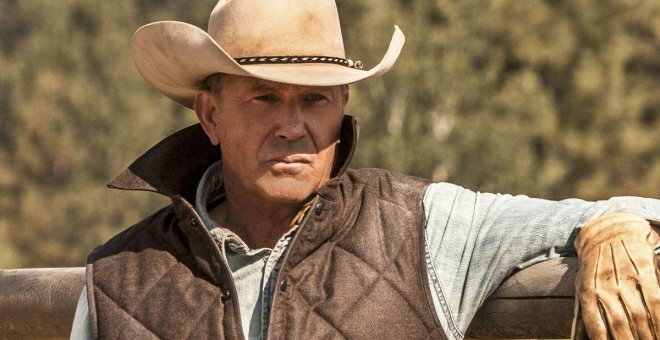 Por qué debes ver la serie 'Yellowstone' y no decepcionarte con su final