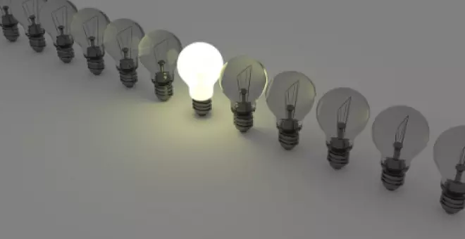 5 tips para ahorrar luz en casa: no gaste de más en tu día a día