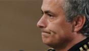 Callejón, el ejemplo de Mourinho