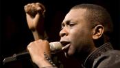 El cantante Youssou Ndour será candidato en la presidencia de Senegal
