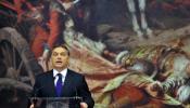 La UE avisa a Hungría por su deriva antidemocrática