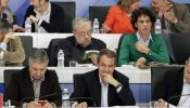 El PSOE comienza la cuenta atrás para elegir a su nuevo líder