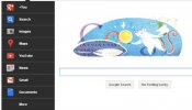 Google homenajea al creador del 'Ratoncito Pérez'