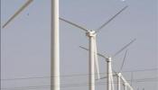Bruselas propone la apertura del sector de la energía